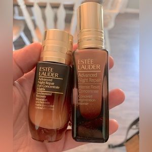 Estée Lauder Advanced Night Repair Bundle